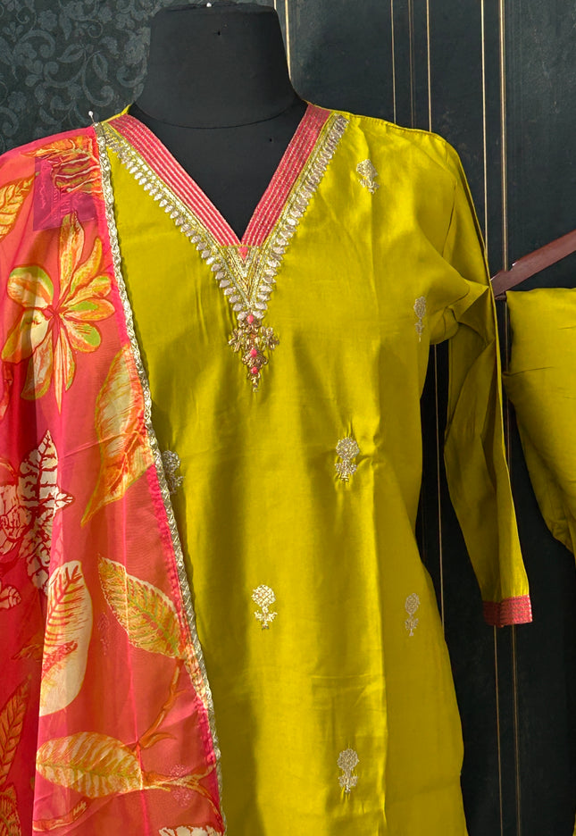 8CBAD381-CA16-48DE-9F91-DD623E463945 - Kurti Connection USA