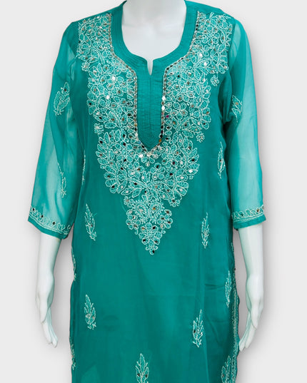 8D14E7F5-D833-4567-A09A-F68659500E8A - Kurti Connection USA