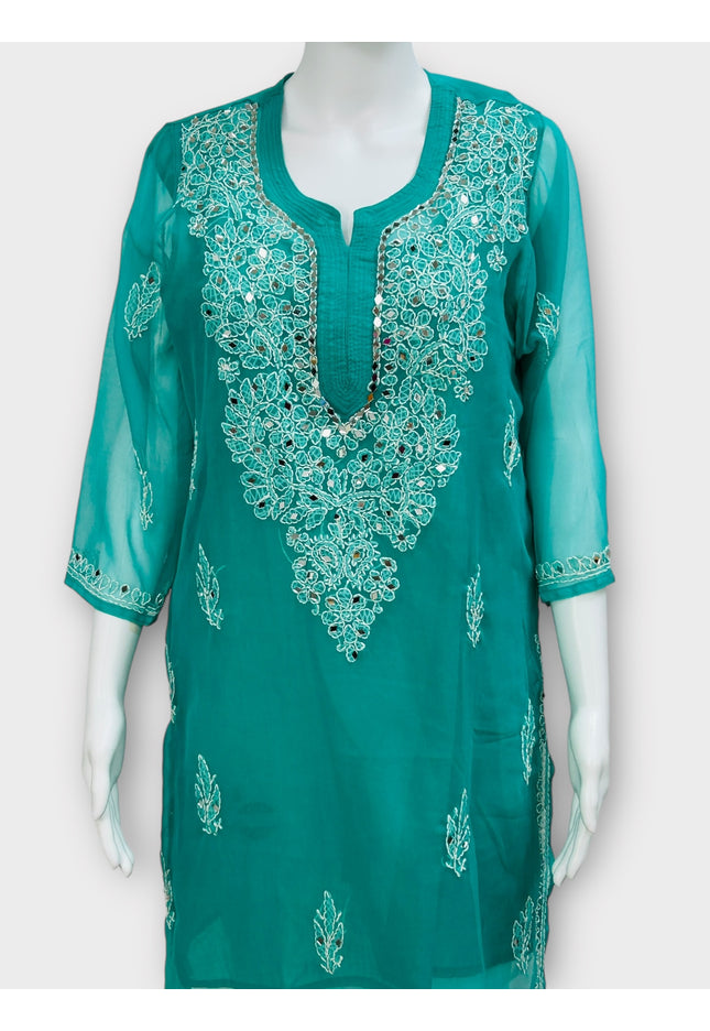 8D14E7F5-D833-4567-A09A-F68659500E8A - Kurti Connection USA