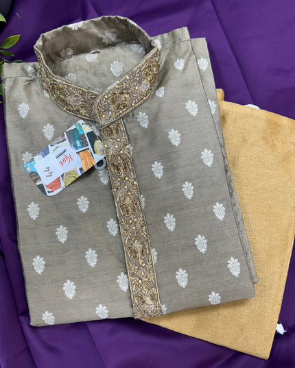 8D252C2E-162B-4B9F-8ED9-5015D0FB308C - Kurti Connection USA