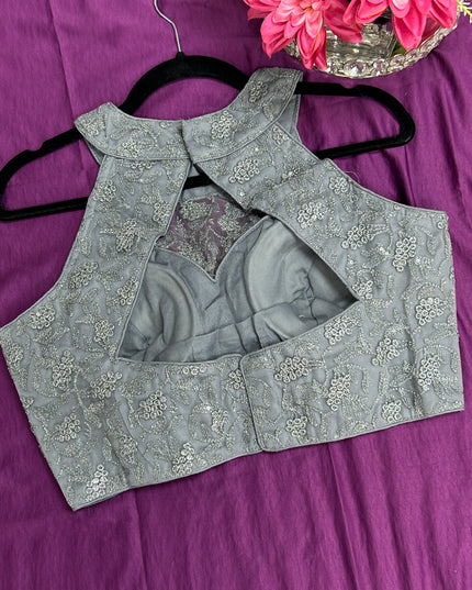 8D419BC3-512F-4E6E-A83E-DE468B149F70 - Kurti Connection USA