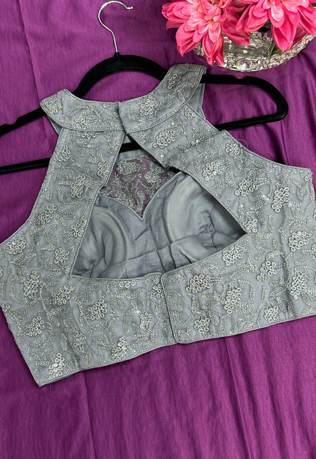 8D419BC3-512F-4E6E-A83E-DE468B149F70 - Kurti Connection USA