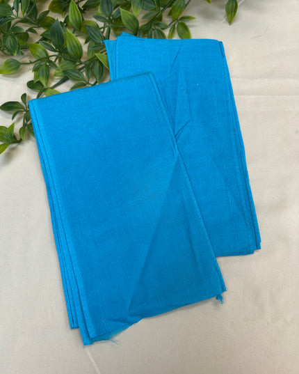 8D4CBE2F-0342-4A09-904D-F046770557FE - Kurti Connection USA