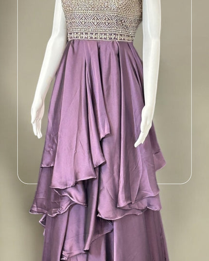 8DDCE9DA-C8AF-423B-9CFF-B756EC150302 - Kurti Connection USA