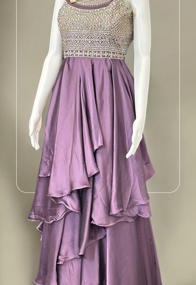 8DDCE9DA-C8AF-423B-9CFF-B756EC150302 - Kurti Connection USA