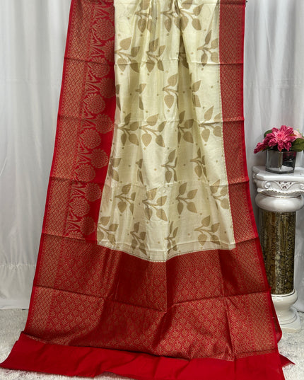 8E045315-A33B-4E84-BF35-435F27AE5DA9 - Kurti Connection USA