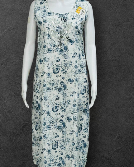 8E68DA50-F039-48DB-A50B-3C59B5BA1002 - Kurti Connection USA
