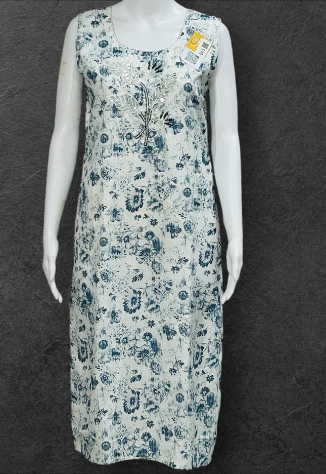 8E68DA50-F039-48DB-A50B-3C59B5BA1002 - Kurti Connection USA