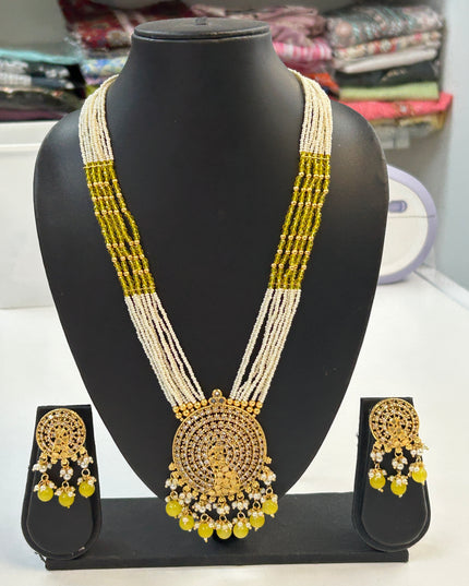 8EB3D007-6F44-4AED-83A7-8DF950F9ABDB - Kurti Connection USA