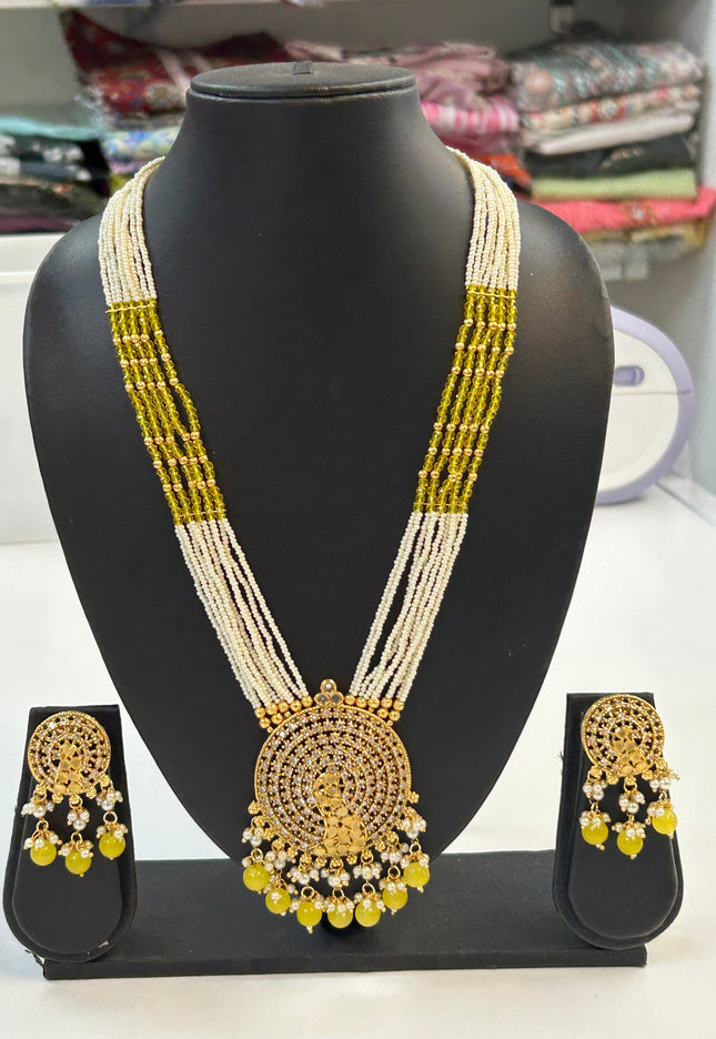 8EB3D007-6F44-4AED-83A7-8DF950F9ABDB - Kurti Connection USA