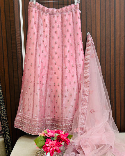 8F027435-BF52-4839-9D12-295466311D54 - Kurti Connection USA