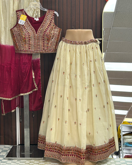 8F20771C-FA91-45CE-AB81-2573477EF5EA - Kurti Connection USA