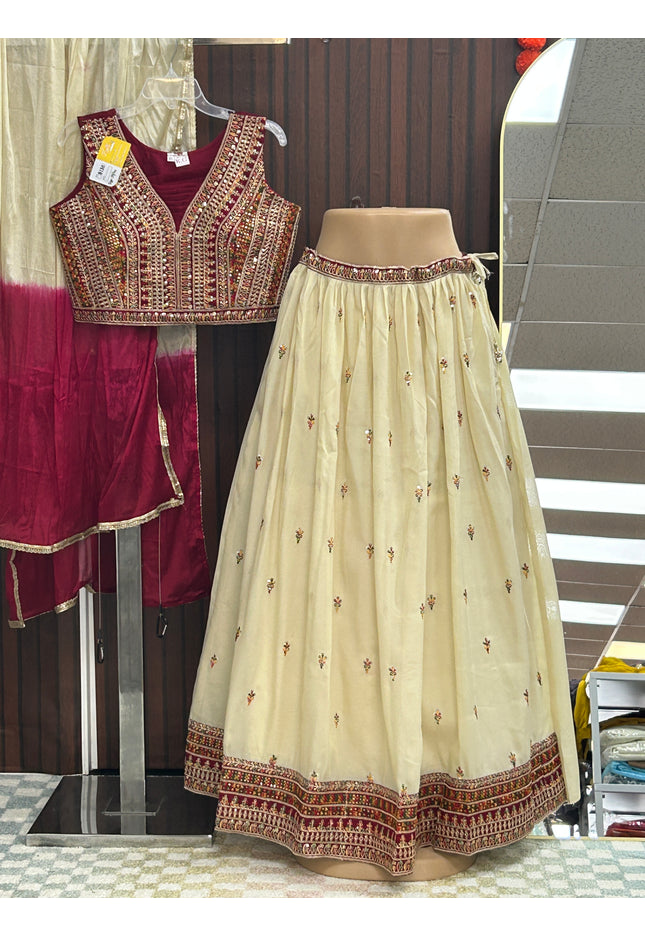 8F20771C-FA91-45CE-AB81-2573477EF5EA - Kurti Connection USA