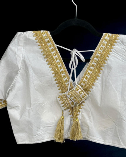 8F26D915-3644-41E0-8139-8796925B2D2B - Kurti Connection USA