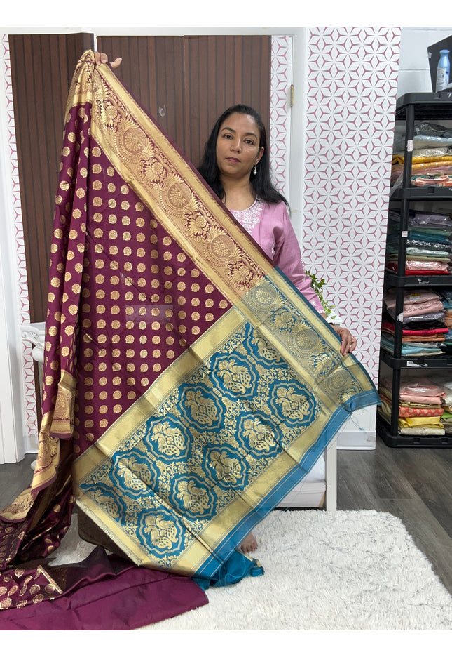 8F76EB4B-4B2D-42AC-A5B8-9CD96F547B9B - Kurti Connection USA