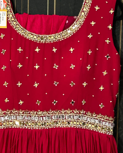 8F92AA48-C64F-4D8F-8CB6-11FCF0B3DE18 - Kurti Connection USA