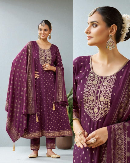 8FAD65B5-4610-45B7-A9FE-39BD6C37E3DD - Kurti Connection USA