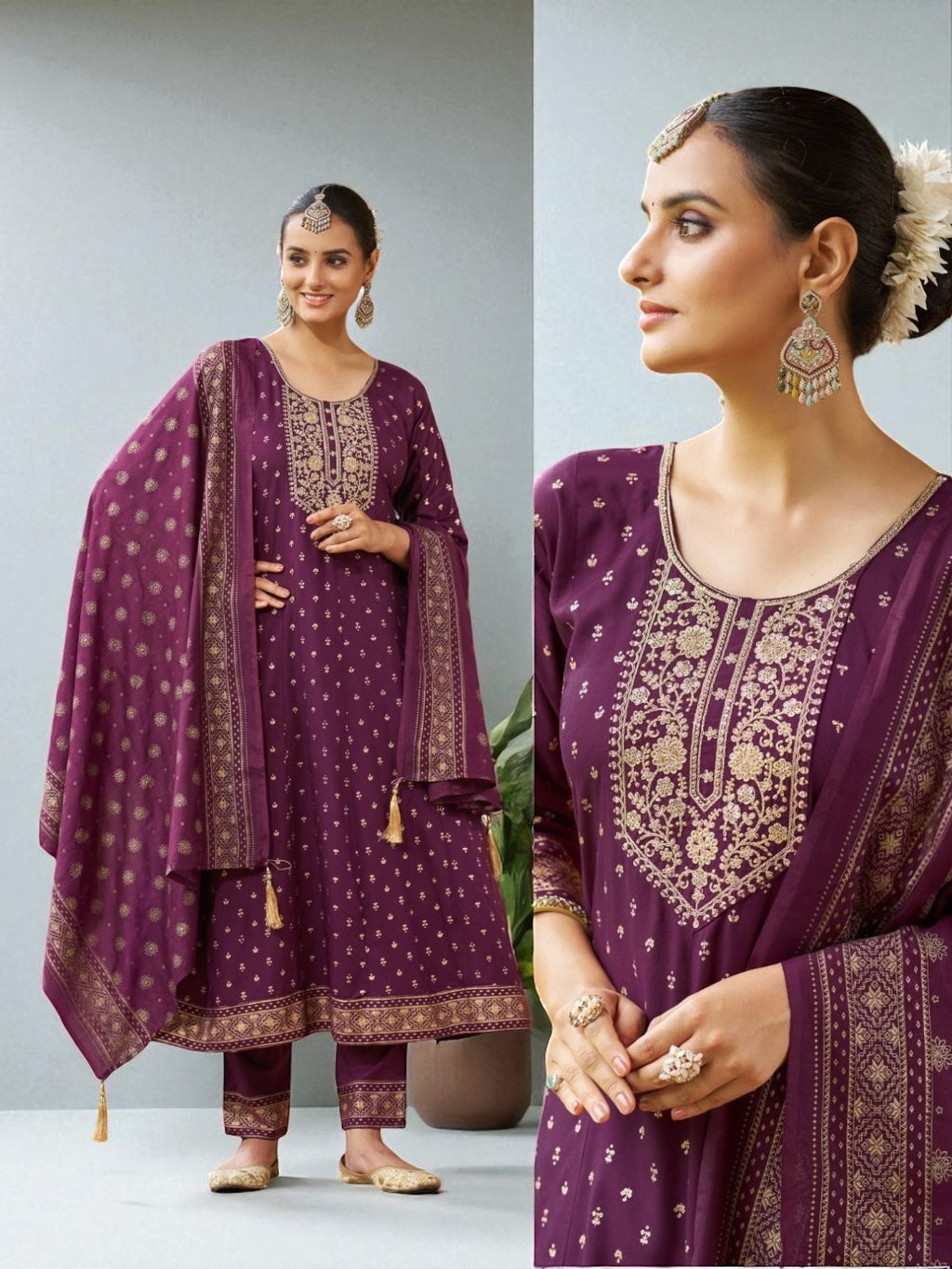 8FAD65B5-4610-45B7-A9FE-39BD6C37E3DD - Kurti Connection USA