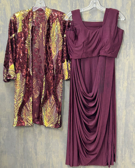 8FBC9841-62E1-4751-A686-4C5147ED032B - Kurti Connection USA