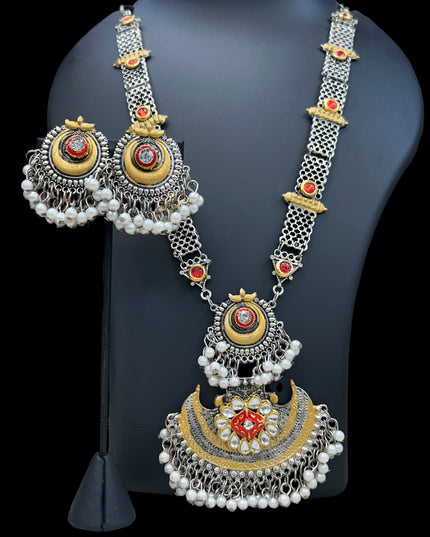 8FD63F84-A0D2-459E-A691-A18E9969B2F3 - Kurti Connection USA