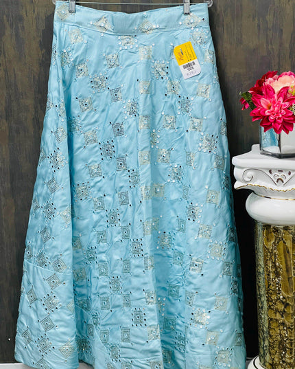 8c283acb-ab05-407e-baca-6786580a4db0 - Kurti Connection USA