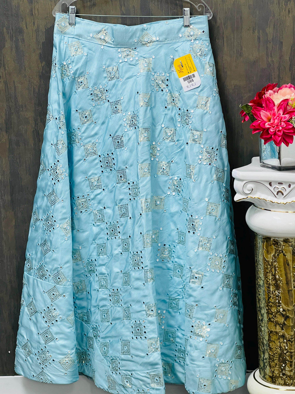 8c283acb-ab05-407e-baca-6786580a4db0 - Kurti Connection USA
