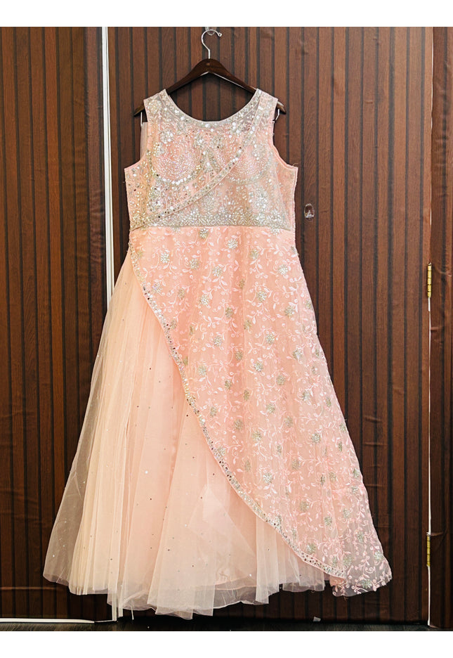 900EAAFB-8696-4D99-A5C9-D86773DBAB2C - Kurti Connection USA