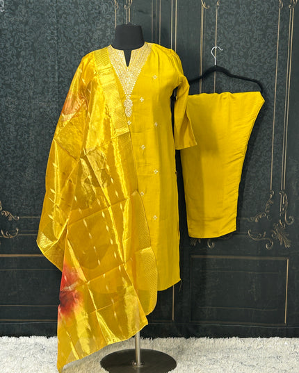 9028B3A8-EDDF-49F4-AF16-6F5452EC6232 - Kurti Connection USA