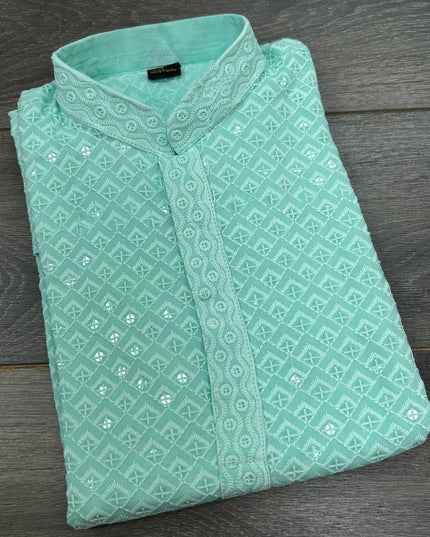 904724EE-5138-480C-9D24-032829414292 - Kurti Connection USA