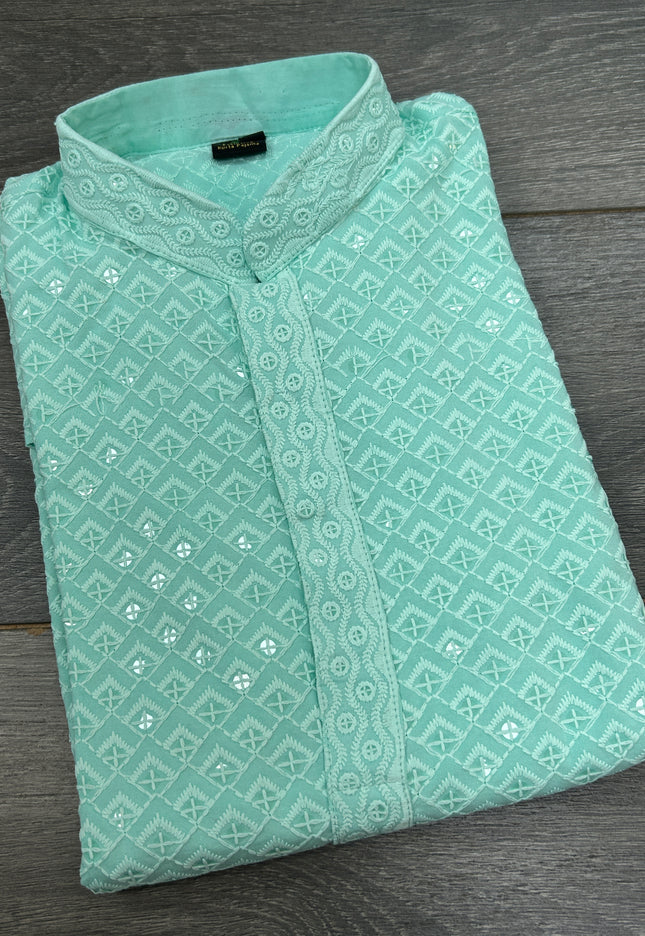 904724EE-5138-480C-9D24-032829414292 - Kurti Connection USA