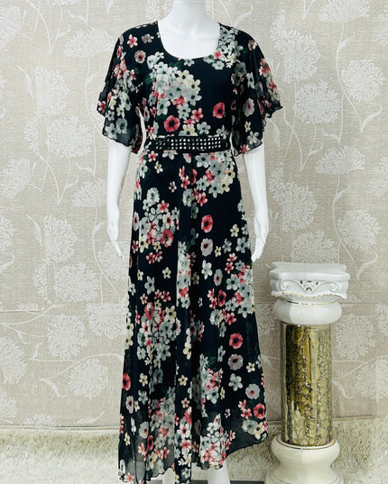 9067B4D8-C161-43D2-B389-6B229013E3E6 - Kurti Connection USA