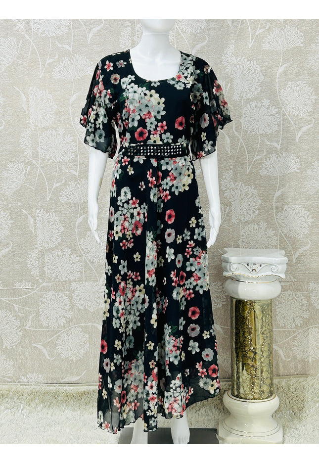 9067B4D8-C161-43D2-B389-6B229013E3E6 - Kurti Connection USA