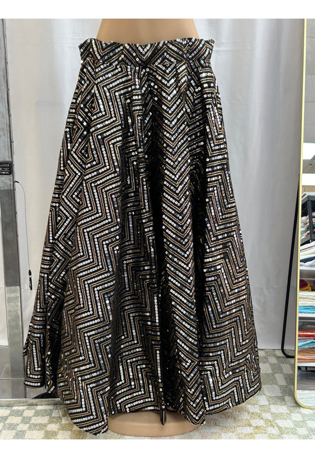 90DFC2CE-E65F-40C9-9E9A-266BC6938788 - Kurti Connection USA