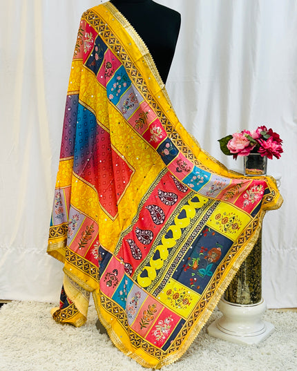 90E2F7B7-45A7-4B2F-873C-6C3C539C8E01 - Kurti Connection USA