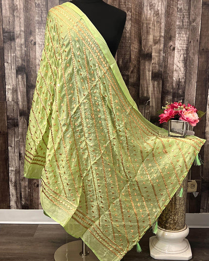 90f8f143-fef4-4622-8239-863d1524dfba - Kurti Connection USA