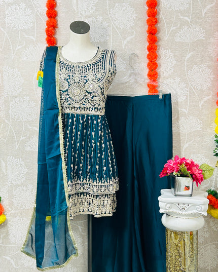 9113B95D-3208-427F-914A-9F360BEEE3E2 - Kurti Connection USA