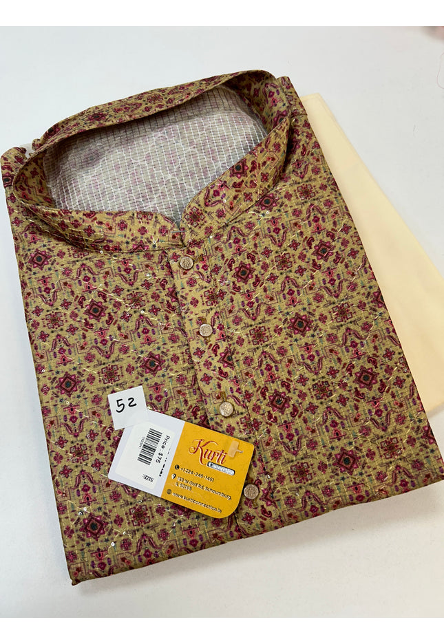 91262E9C-A3A7-4630-BBD2-0D10C84F4520 - Kurti Connection USA