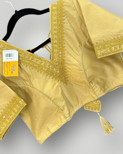 9126B05D-676E-4AA8-B7F0-23F1F4B771C4 - Kurti Connection USA