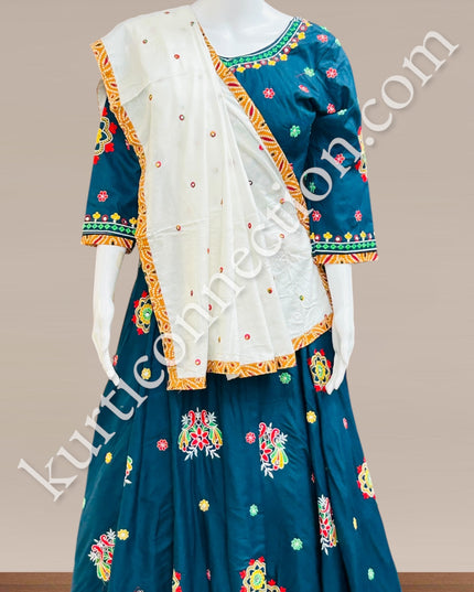 913A75C3-C40B-4727-8C01-A0569648FFBA - Kurti Connection USA