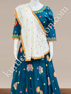 913A75C3-C40B-4727-8C01-A0569648FFBA - Kurti Connection USA