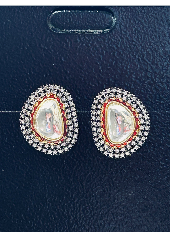 914D94CF-2F9F-438A-AF47-ABCCA849AB91 - Kurti Connection USA