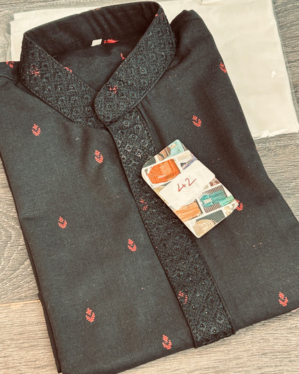91557553-6767-4981-BB63-6CEB694539F0 - Kurti Connection USA