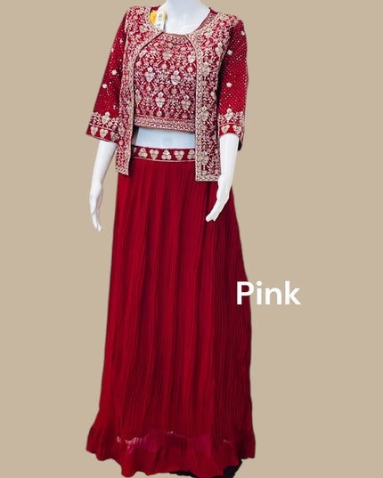 9164A7FA-91FF-4EC9-A7D0-B5F951067995 - Kurti Connection USA