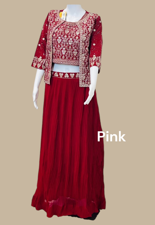 9164A7FA-91FF-4EC9-A7D0-B5F951067995 - Kurti Connection USA