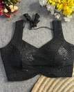 Black / 38
