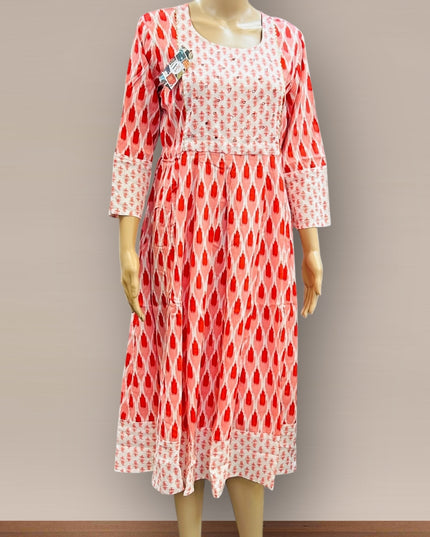 918E4CE0-0240-4A3A-92B3-D50E3D11D35D - Kurti Connection USA