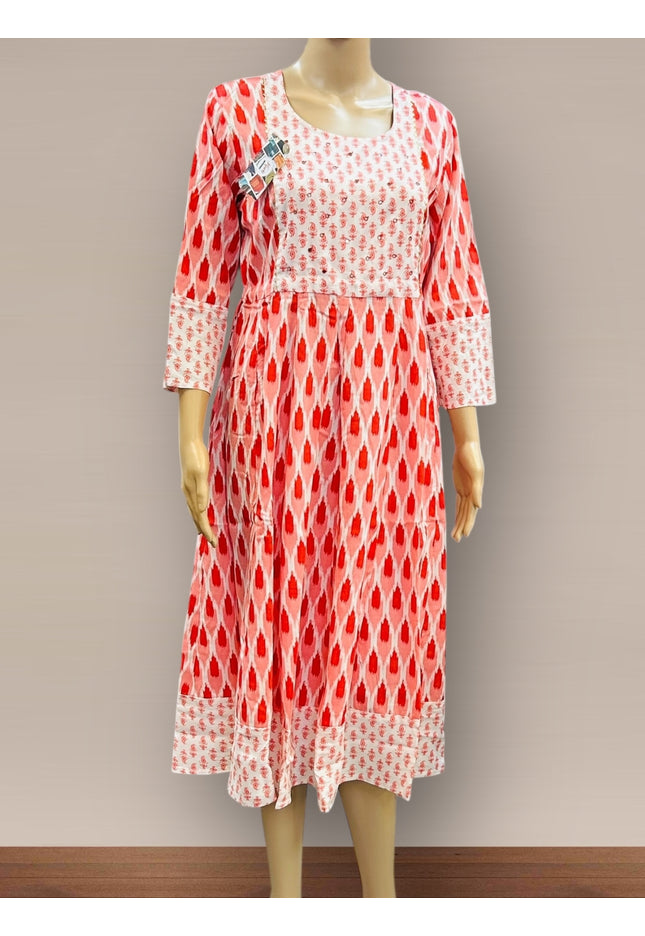 918E4CE0-0240-4A3A-92B3-D50E3D11D35D - Kurti Connection USA