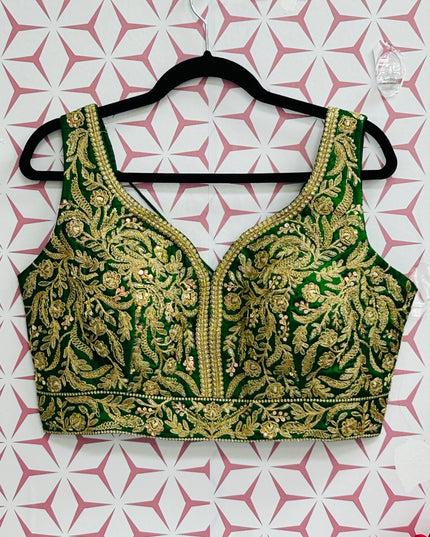 91A7E611-0630-4678-9D64-72356F3B5459 - Kurti Connection USA