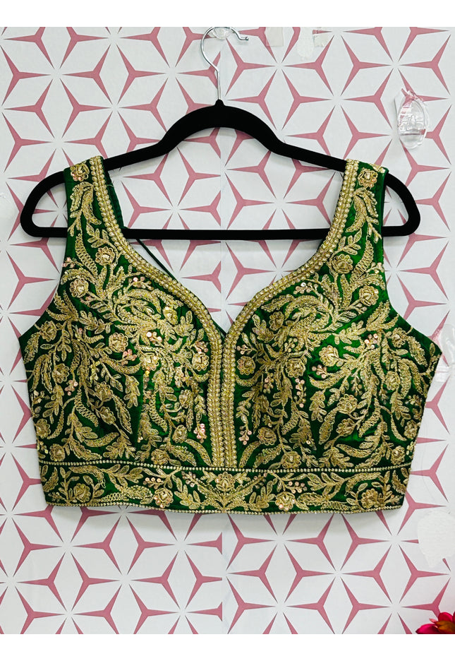 91A7E611-0630-4678-9D64-72356F3B5459 - Kurti Connection USA