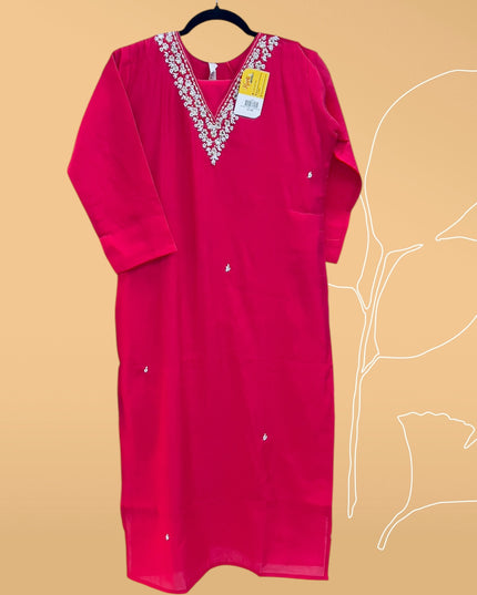 91A8F088-EB67-4AAF-9940-1E147AD875DE - Kurti Connection USA